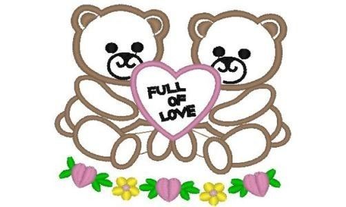 110V-220V 내장 전원 공급 튜버 embroidery 기계