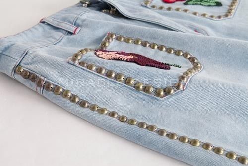 110V-220V 내장 전원 공급 튜버 embroidery 기계