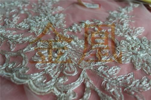 110V-220V 내장 전원 공급 튜버 embroidery 기계