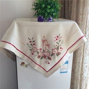 500*1200 작업 테이블 크기 최대 속도 1200 RPM의 완전 자동 컴퓨터화 수직 기계