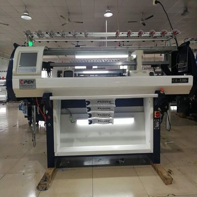 1280KG 용량과 1.2m/S 속도