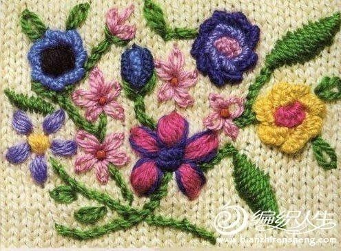 모자 티셔츠 첸일 세킨 코딩 1200 RPM의 고속 컴퓨터 수직 기계