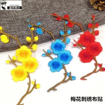 제조 공장 을 위한 컴퓨터화 수직 기계 는 당신 의 생산 에 혁명적 인 변화를 가져오게 한다