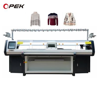 2790*2010*940mm 테리 수건 생산을 위한 직물형 평면 짜기 기계