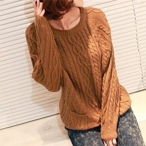 2790*2010*940mm 테리 수건 생산을 위한 직물형 평면 짜기 기계