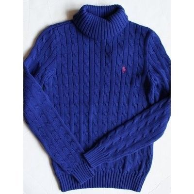 2790*2010*940mm 테리 수건 생산을 위한 직물형 평면 짜기 기계